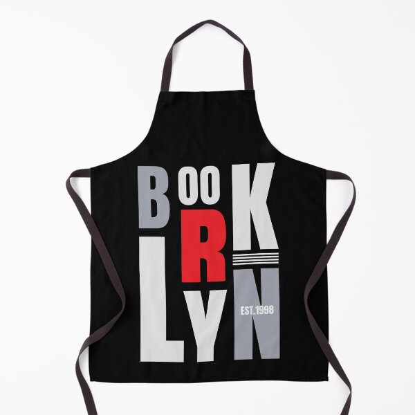 Item preview, Brooklyn New York City Manhattan Bronx Usa designed and sold by AEGMEDIA.