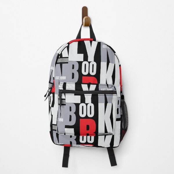 Item preview, Brooklyn New York City Manhattan Bronx Usa designed and sold by AEGMEDIA.