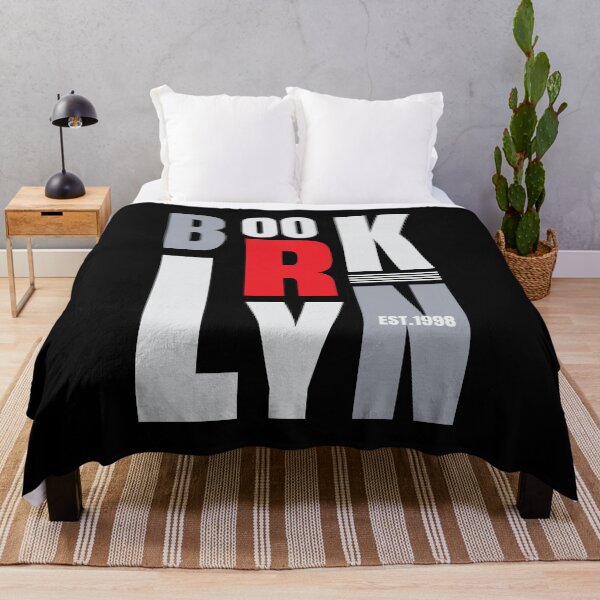 Item preview, Brooklyn New York City  Manhattan Bronx Usa designed and sold by AEGMEDIA.