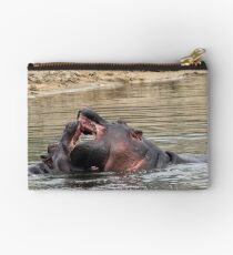 Foreplay! Studio Pouch