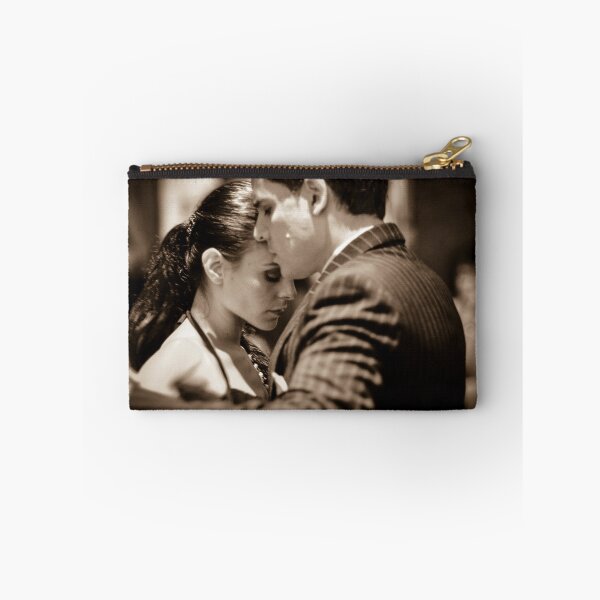 Item preview, Passionate tango designed and sold by Andrea Rapisarda.