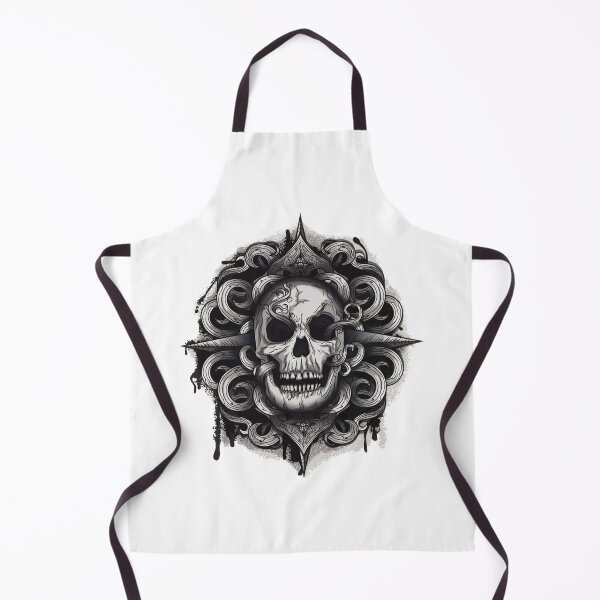Item preview, KDM        designed and sold by ufeincs.