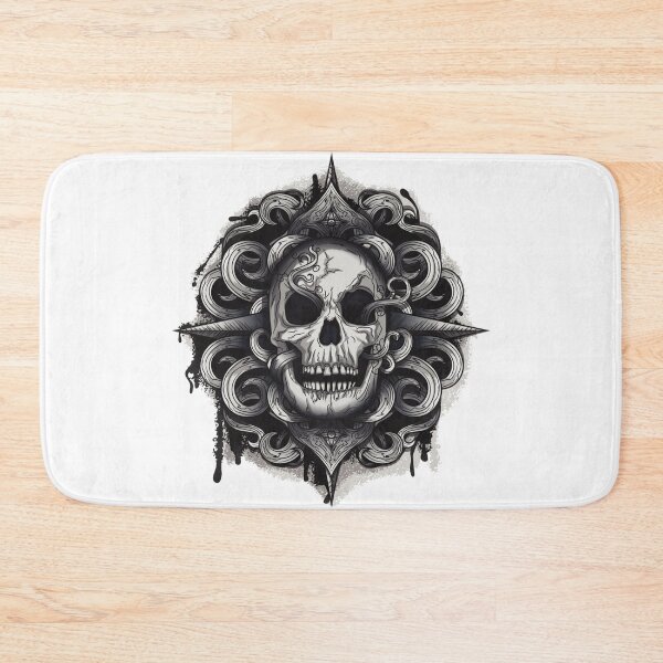 Item preview, KDM        designed and sold by ufeincs.