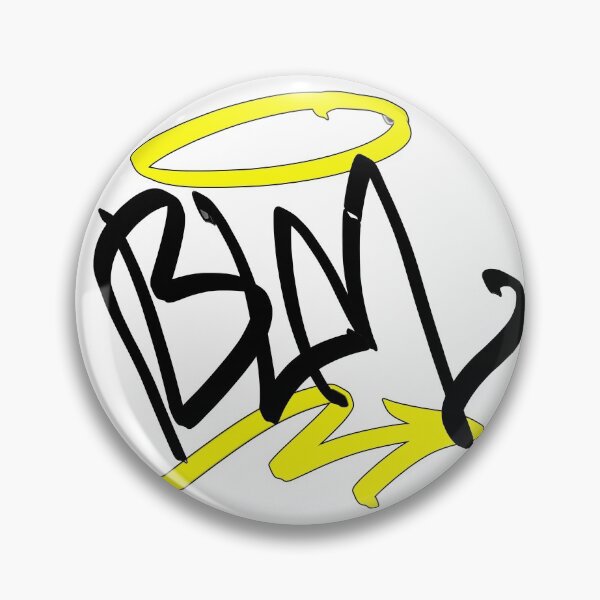 Item preview, Graffiti - BLM (Black Life Matter) - "Black" "Sign Up" Edition #3 designed and sold by Brazz Official.