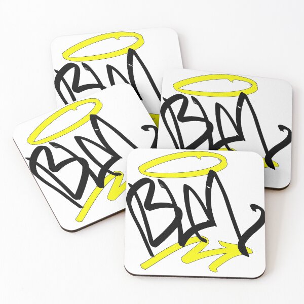 Item preview, Graffiti - BLM (Black Life Matter) - "Black" "Sign Up" Edition #3 designed and sold by Brazz Official.