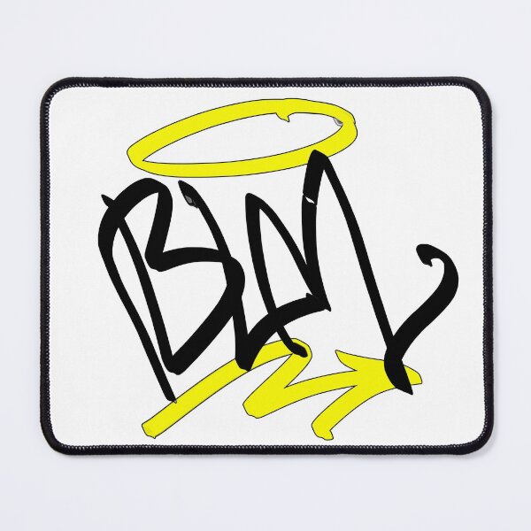 Item preview, Graffiti - BLM (Black Life Matter) - "Black" "Sign Up" Edition #3 designed and sold by Brazz Official.