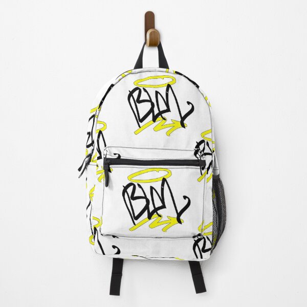 Item preview, Graffiti - BLM (Black Life Matter) - "Black" "Sign Up" Edition #3 designed and sold by Brazz Official.