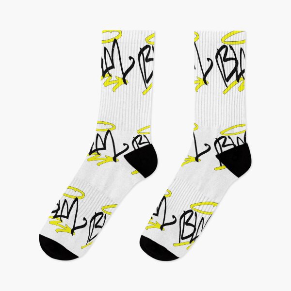 Item preview, Graffiti - BLM (Black Life Matter) - "Black" "Sign Up" Edition #3 designed and sold by Brazz Official.