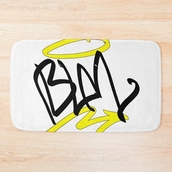 Item preview, Graffiti - BLM (Black Life Matter) - "Black" "Sign Up" Edition #3 designed and sold by Brazz Official.