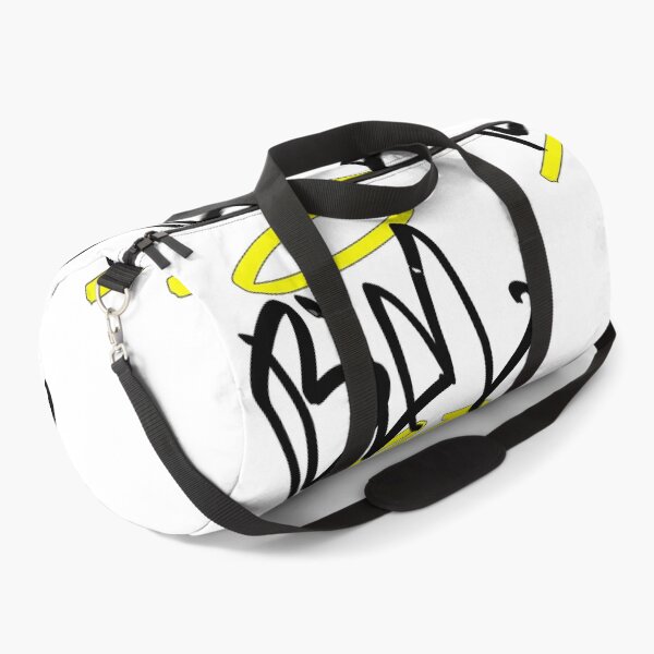 Item preview, Graffiti - BLM (Black Life Matter) - "Black" "Sign Up" Edition #3 designed and sold by Brazz Official.