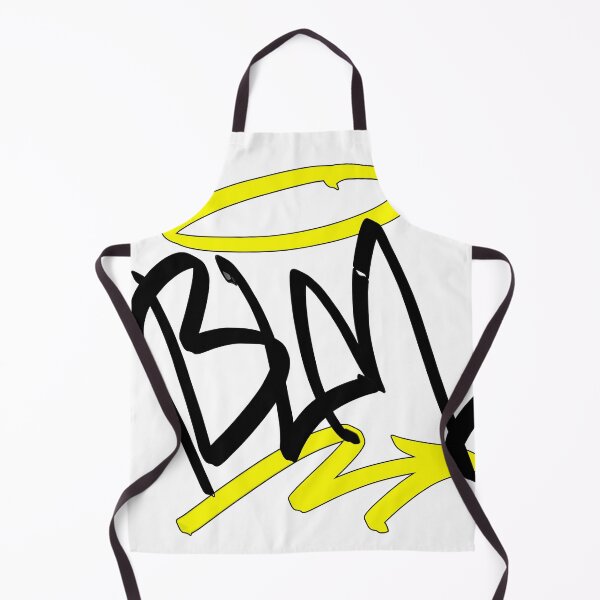 Item preview, Graffiti - BLM (Black Life Matter) - "Black" "Sign Up" Edition #3 designed and sold by Brazz Official.