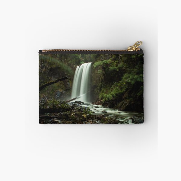 Item preview, Hopetoun Falls designed and sold by LieselMc.