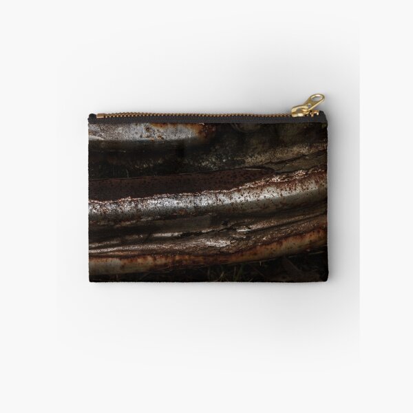 Item preview, Bumper Car designed and sold by LieselMc.