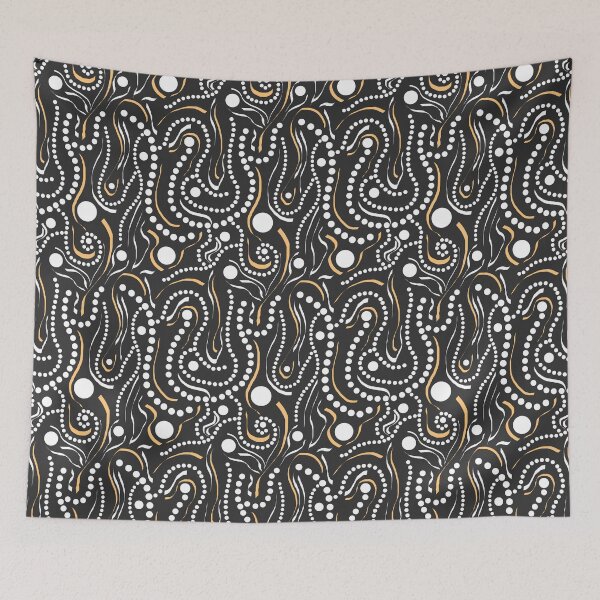 Item preview, Taste of Circle designed and sold by Robin Jensen.