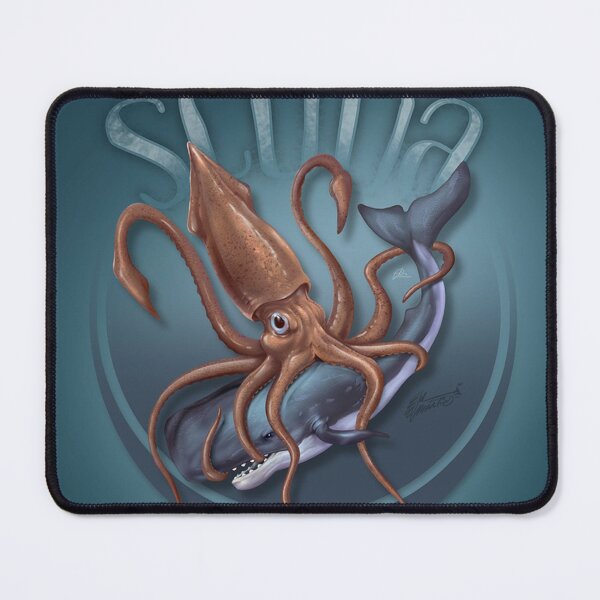 Item preview, scuba designed and sold by EdithRedman.