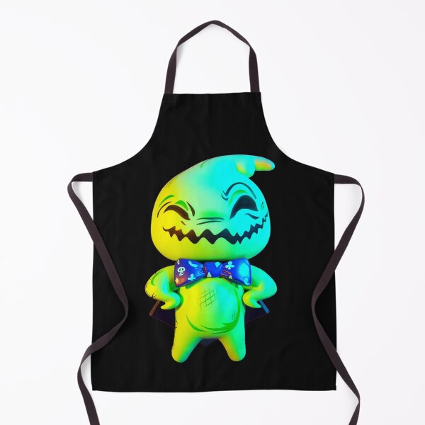 Item preview, Let's Boogie designed and sold by BunnyPanda0120.