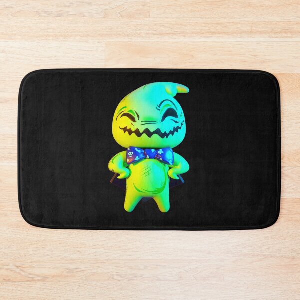 Item preview, Let's Boogie designed and sold by BunnyPanda0120.