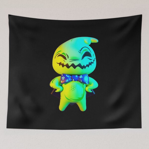Item preview, Let's Boogie designed and sold by BunnyPanda0120.