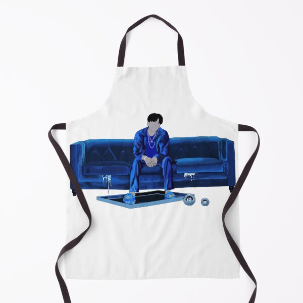 Item preview, Suga - BE concept designed and sold by JColine.