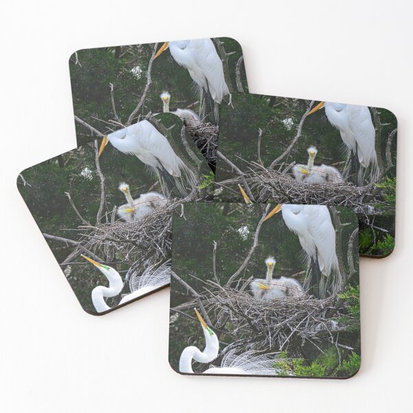 Item preview, Teaching Them How To Impress The Ladies designed and sold by LisaWootenPhoto.