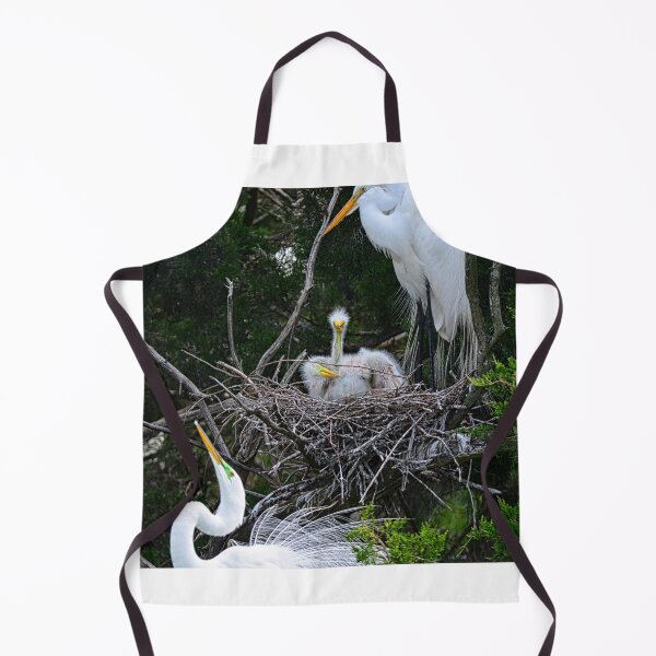 Item preview, Teaching Them How To Impress The Ladies designed and sold by LisaWootenPhoto.