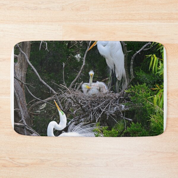 Item preview, Teaching Them How To Impress The Ladies designed and sold by LisaWootenPhoto.
