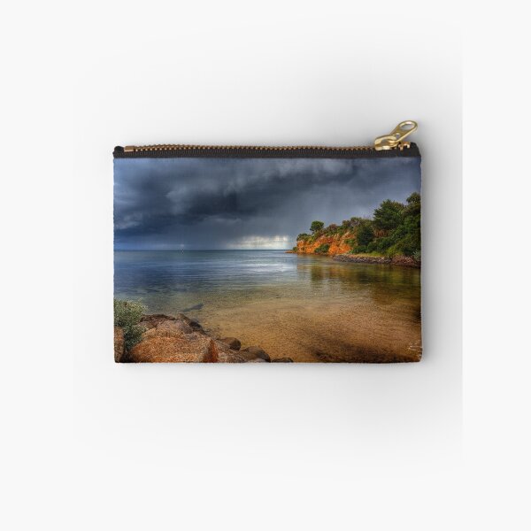 Item preview, Storm Front designed and sold by John Dekker.
