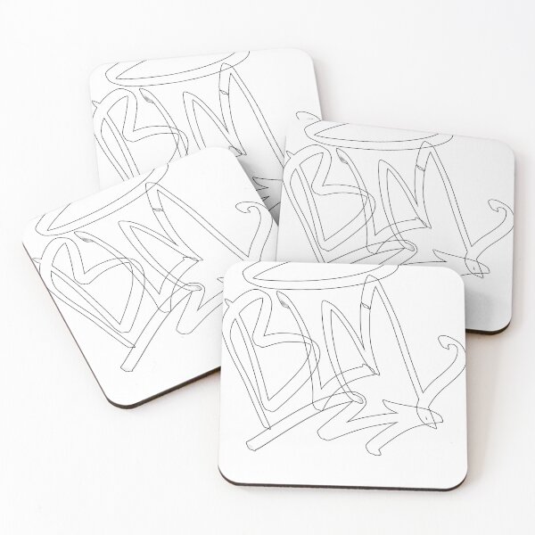 Item preview, Graffiti - BLM (Black Life Matter) - "Black" "Sign Up" Edition #4 designed and sold by Brazz Official.