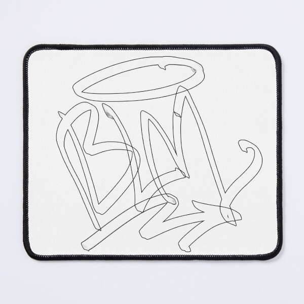 Item preview, Graffiti - BLM (Black Life Matter) - "Black" "Sign Up" Edition #4 designed and sold by Brazz Official.