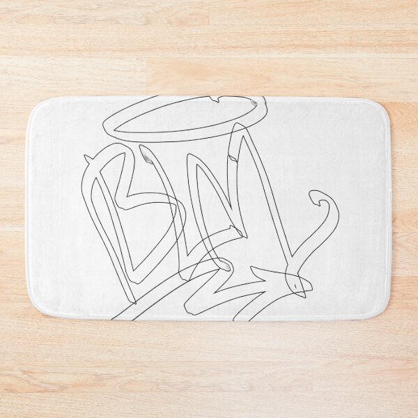 Item preview, Graffiti - BLM (Black Life Matter) - "Black" "Sign Up" Edition #4 designed and sold by Brazz Official.