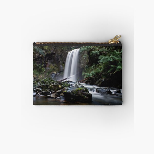 Item preview, waterfall #2 designed and sold by ketut suwitra.