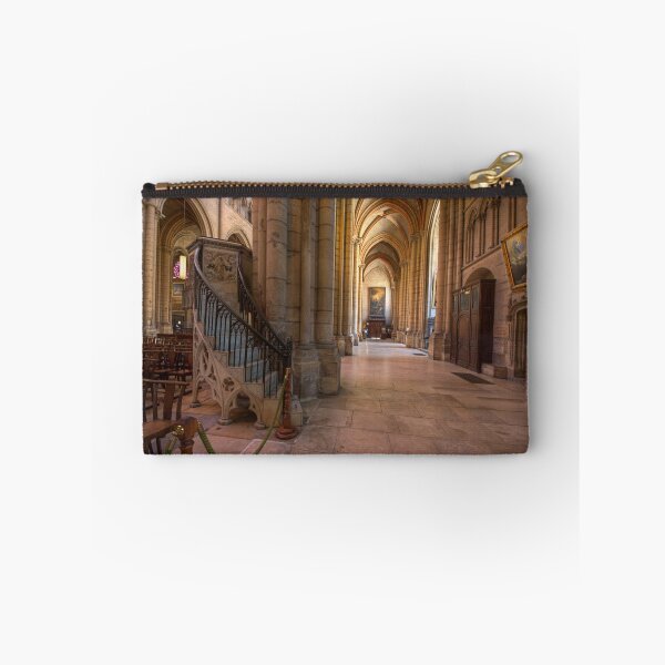 Item preview, Cathedral St Jean - Lyon, France designed and sold by Harmeet Gabha.