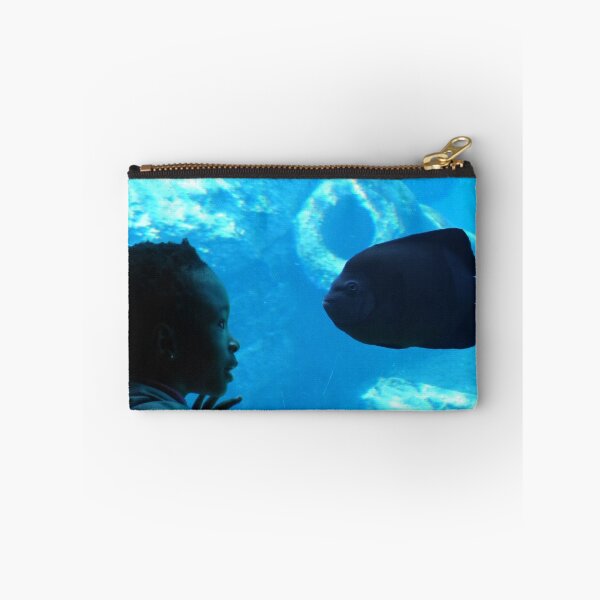 Item preview, Close encounter designed and sold by Carisma.