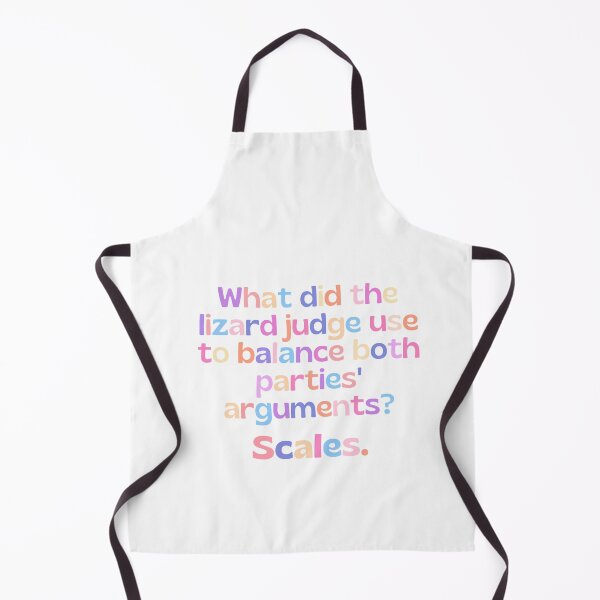 Item preview, Lawyer joke/pun - funny lawyer gift (color) #18 designed and sold by PickaSticka.