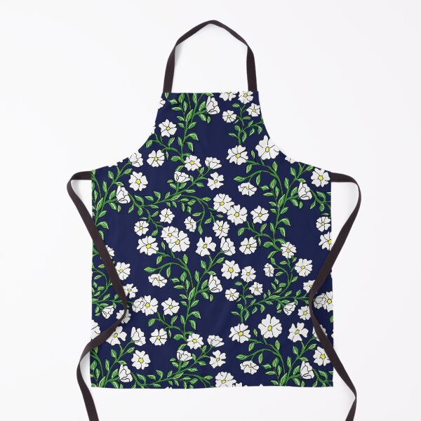 Item preview, Midnight Jasmine designed and sold by OutOfNowhere.