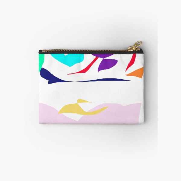 Item preview, Savvy  designed and sold by masabo.