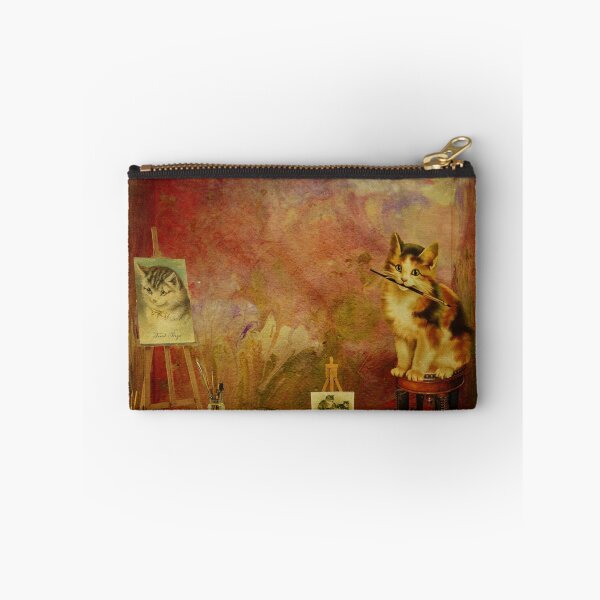Item preview, The Only Way designed and sold by Pamela Phelps.