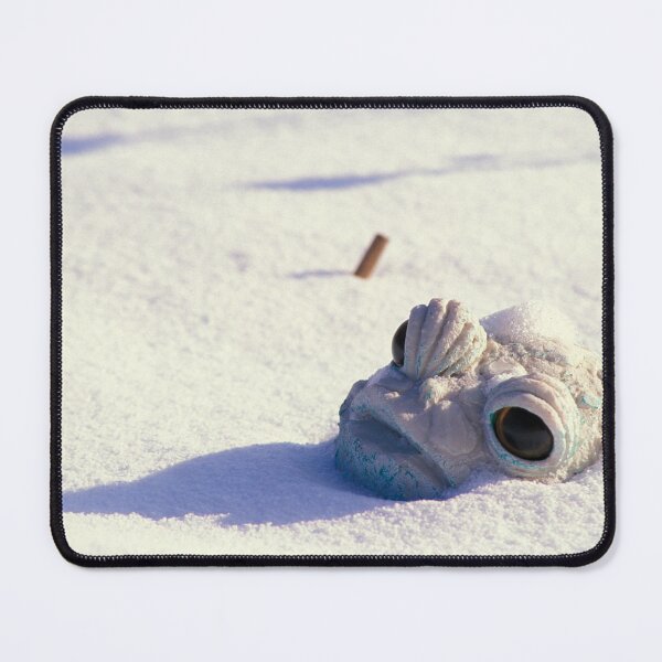 Item preview, Snowbound designed and sold by Bill Spengler's Photographic Thoughts.