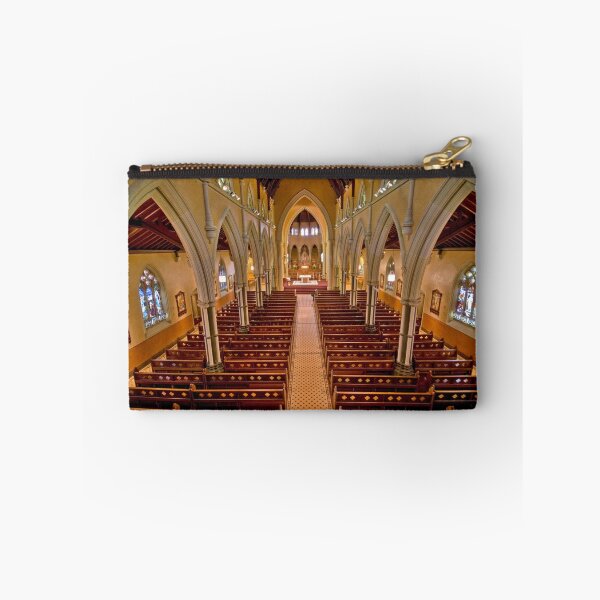 Item preview, St Mary's Geelong designed and sold by AlMiller.