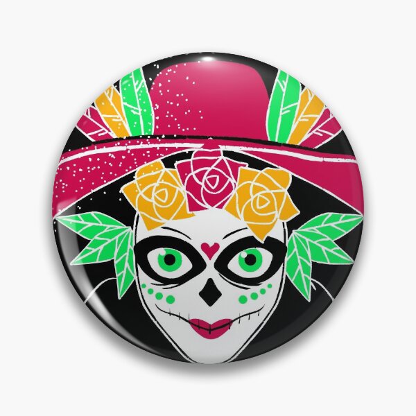 Item preview, Halloween Group Costumes designed and sold by Harshler-Art.