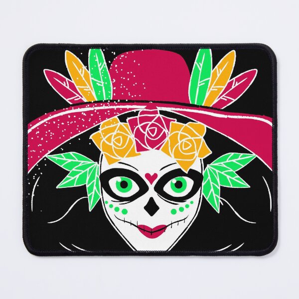 Item preview, Halloween Group Costumes designed and sold by Harshler-Art.