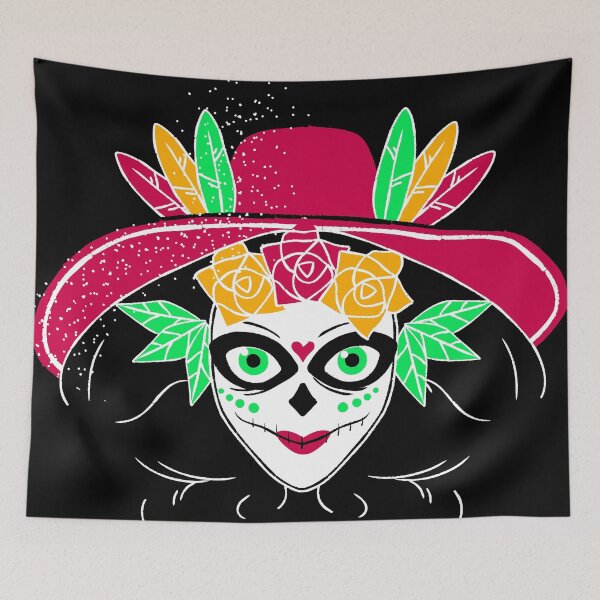 Item preview, Halloween Group Costumes designed and sold by Harshler-Art.