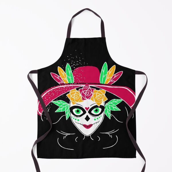 Item preview, Halloween Group Costumes designed and sold by Harshler-Art.