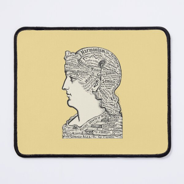 Item preview, Dr. Alesha Sivartha - The book of life (1898) designed and sold by portokalis.