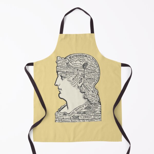 Item preview, Dr. Alesha Sivartha - The book of life (1898) designed and sold by portokalis.