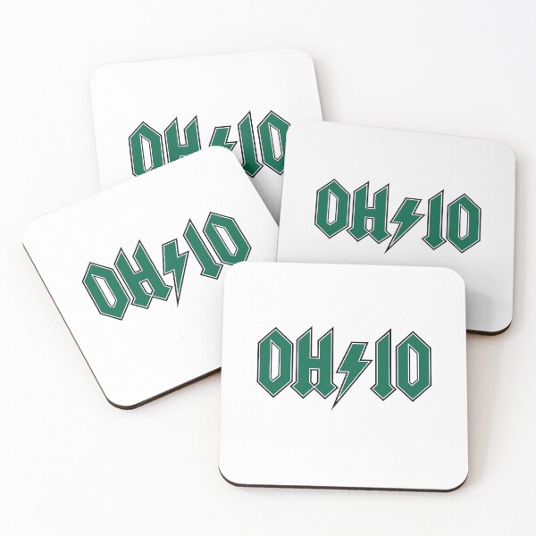 Item preview, Ohio designed and sold by TraceTheFace.