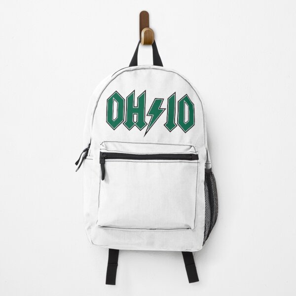 Item preview, Ohio designed and sold by TraceTheFace.