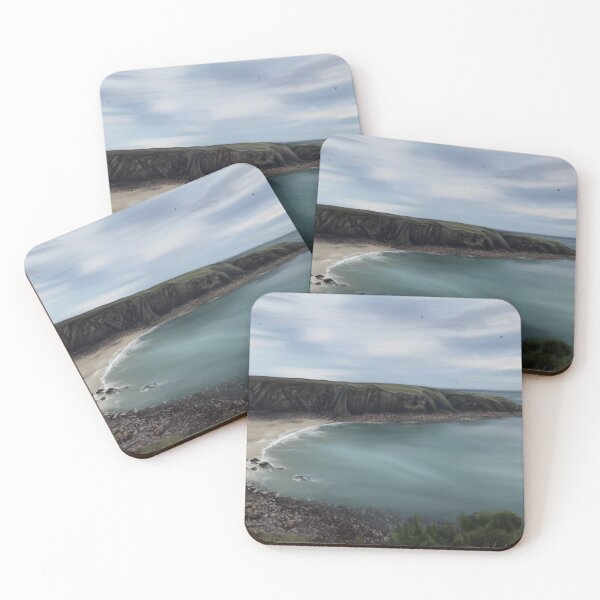 Item preview, Wales designed and sold by archerxn.