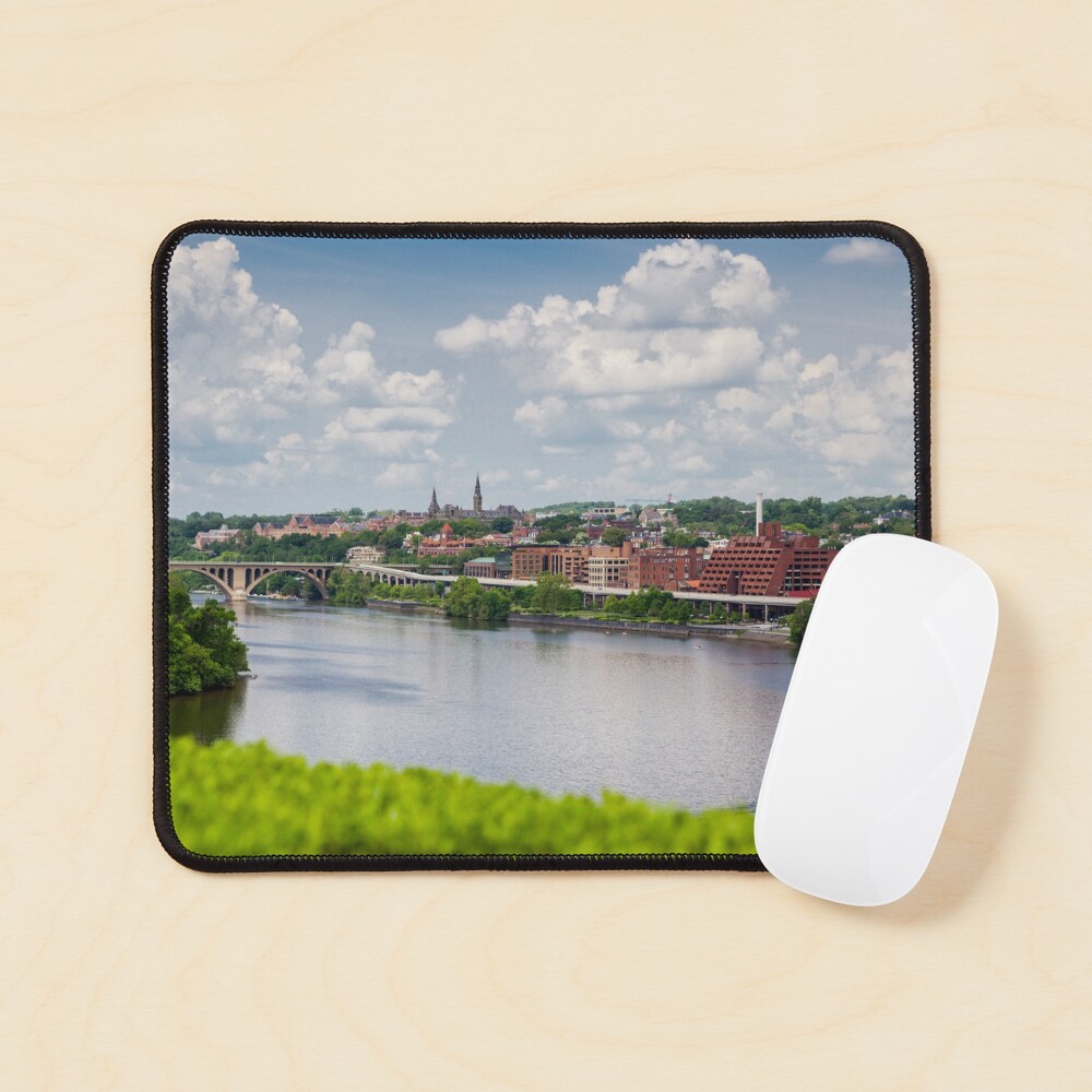 Item preview, Mouse Pad designed and sold by PixLifePhoto.