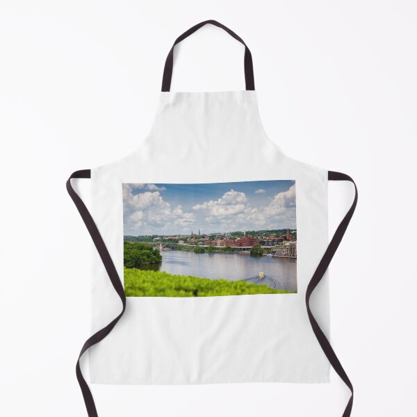 Item preview, Georgetown designed and sold by Leslie Banks.
